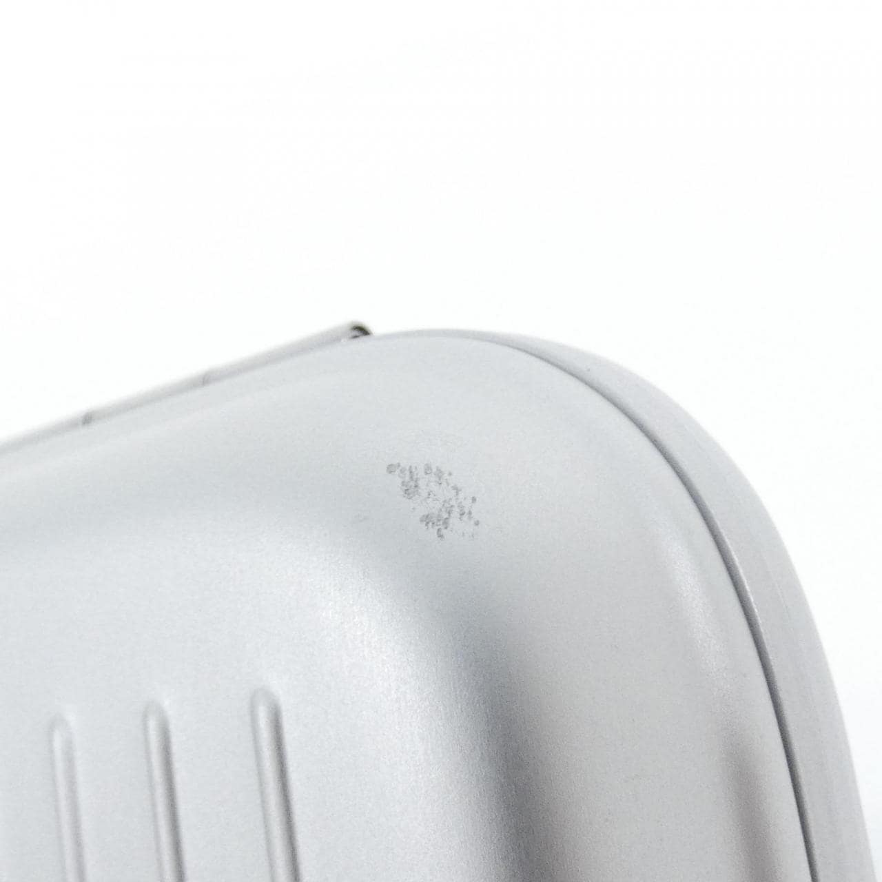 Rimowa PERSONAL 99022000肩背包