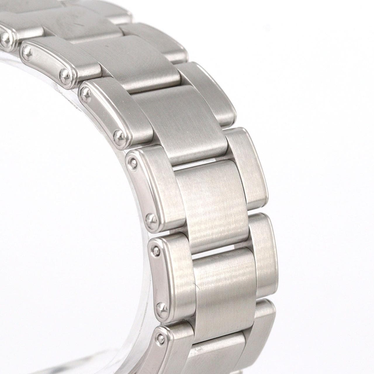 チューダー/チュードル ブラックベイ M79230N-0009 SS 自動巻