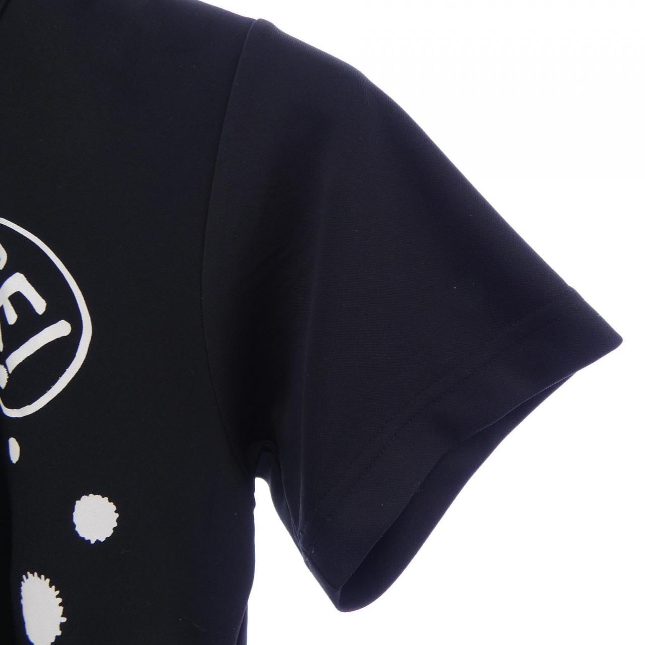 コムデギャルソン COMME des GARCONS RG-T034 Tシャツ