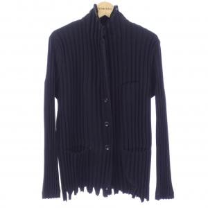 イッセイミヤケ ISSEY MIYAKE IM02FD914 ジャケット