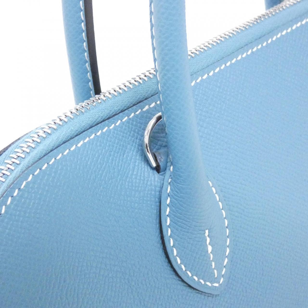 エルメス ボリード1923  30cm 075181CK バッグ