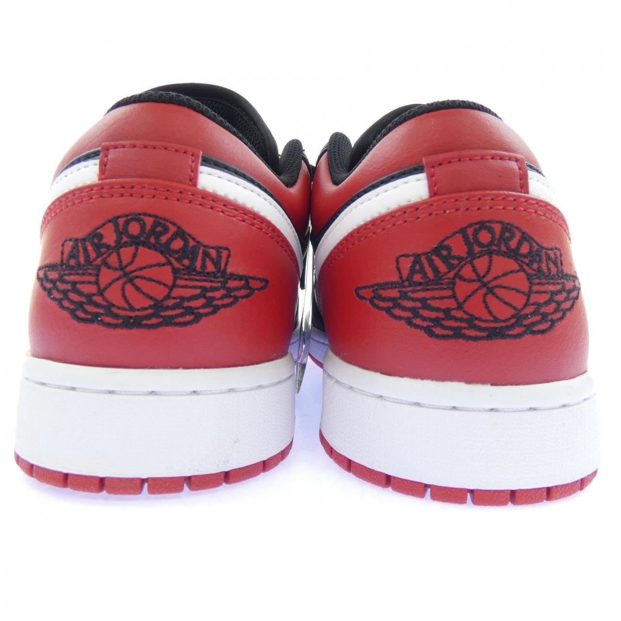 ナイキ ジョーダン NIKE JORDAN 553558-066 スニーカー