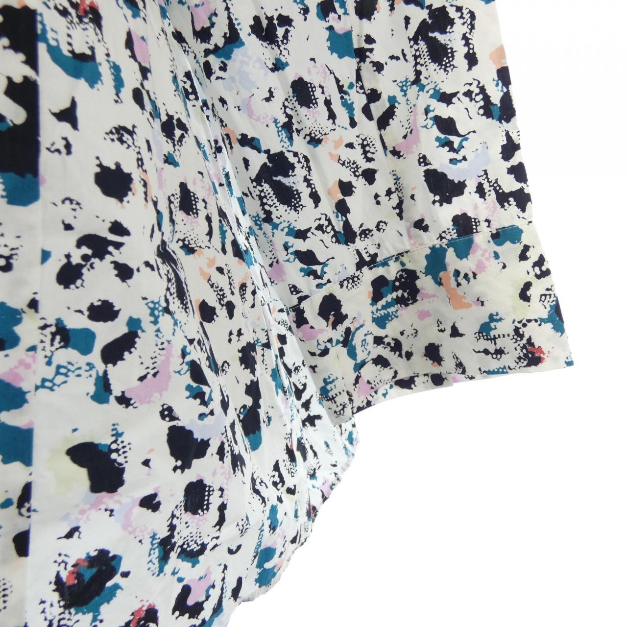 デプレ DES PRES トップス