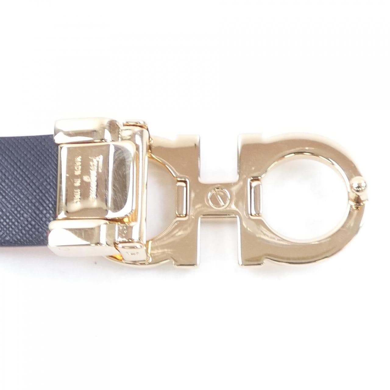 サルヴァトーレフェラガモ SALVATORE FERRAGAMO BELT