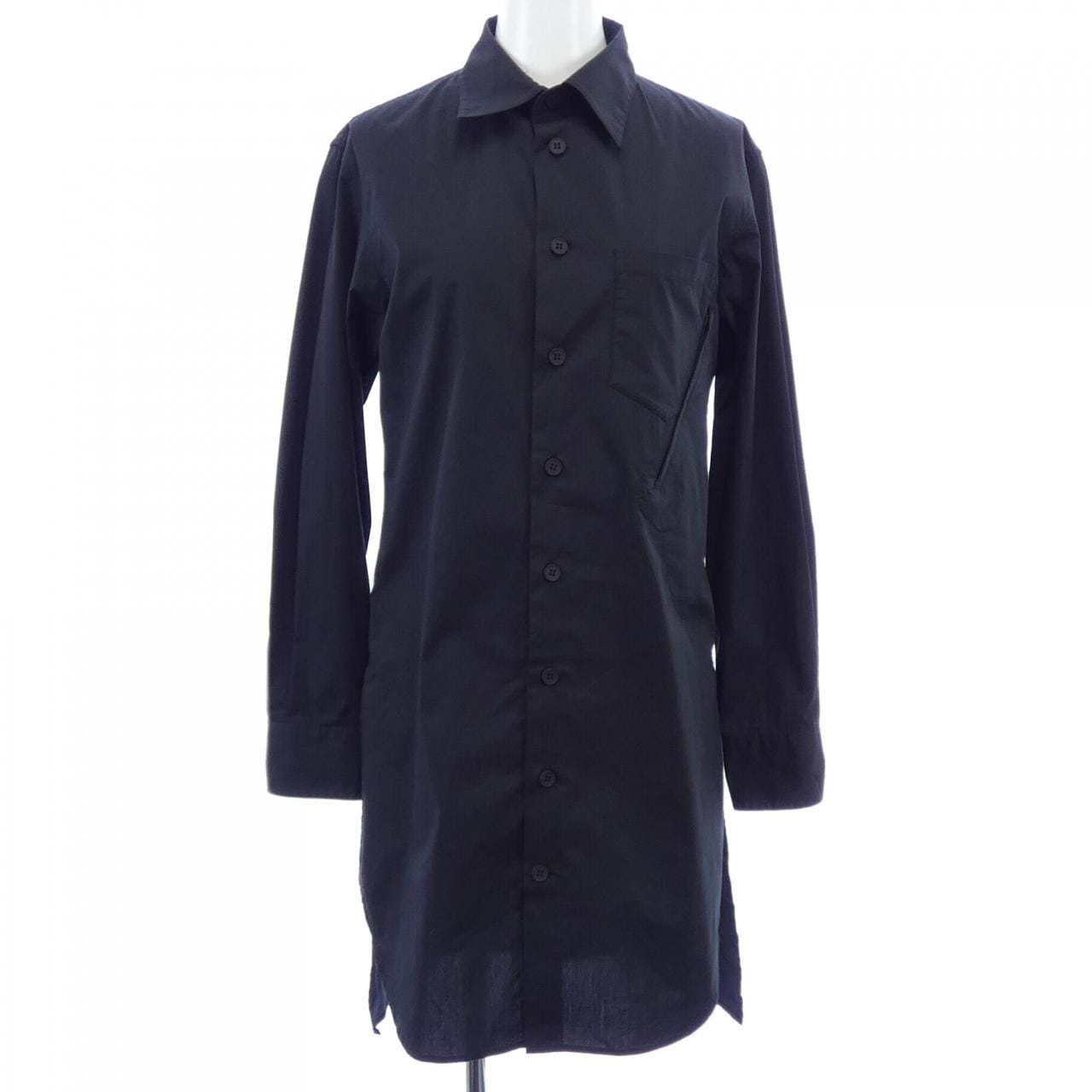 ワイスリー Y-3 シャツ