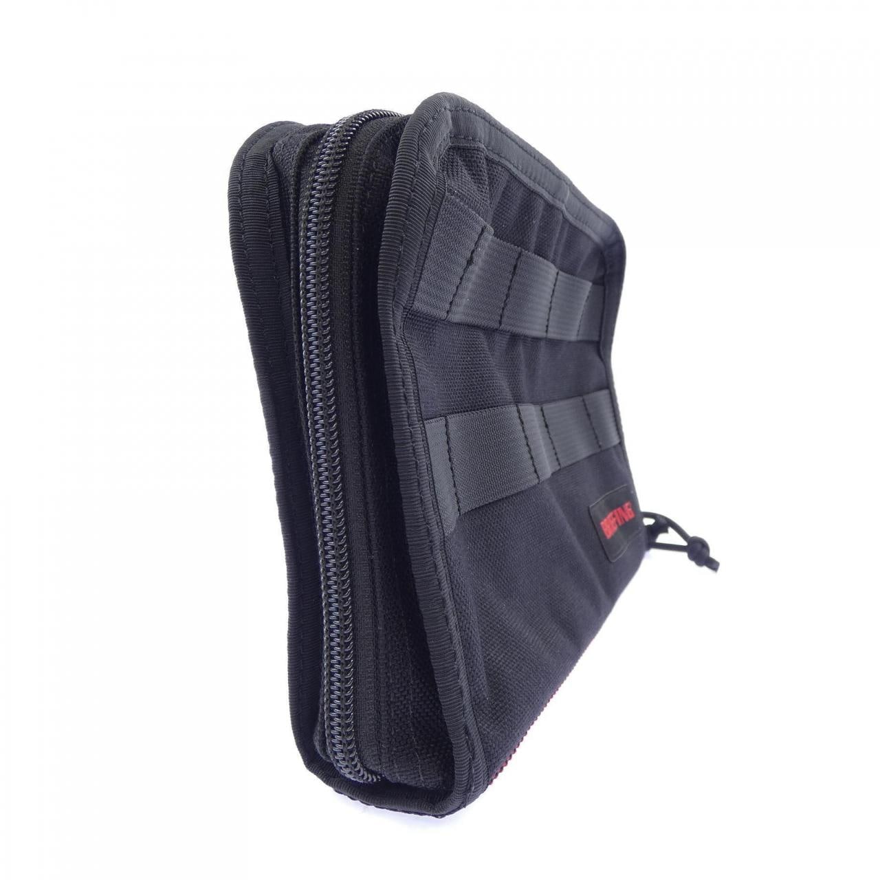 ブリーフィング BRIEFING POUCH