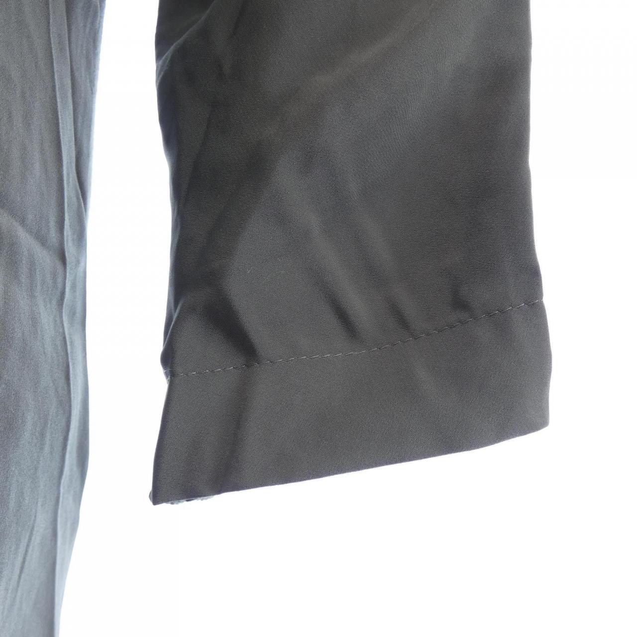 ステファンシュナイダー STEPHAN SCHNEIDER ロングカーディガン