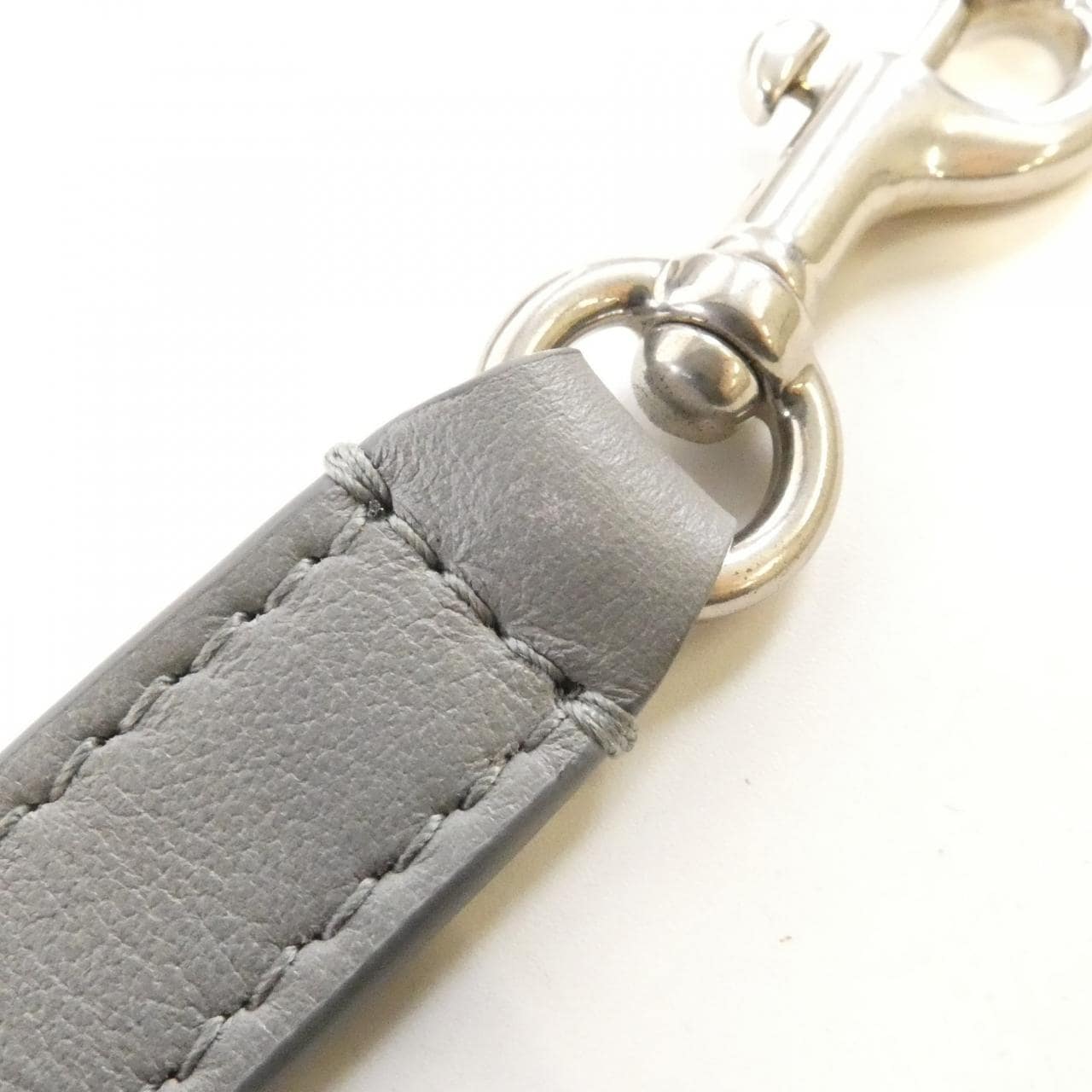 バレンシアガ ハンプトン ミニ 813362 2ABAW バッグ