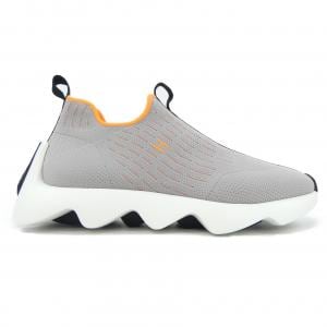 エルメス HERMES エクレール ECLAIR 221892Z スニーカー