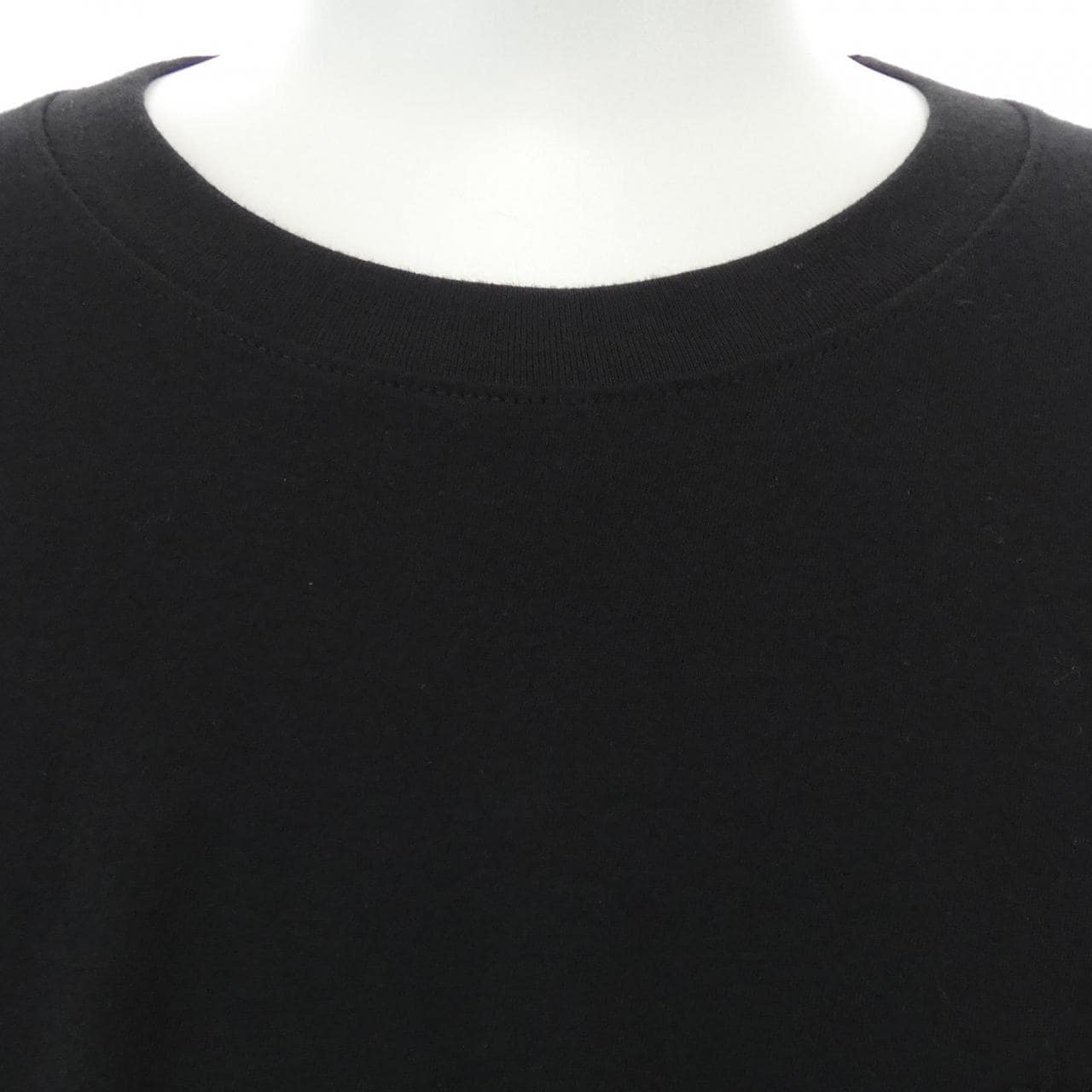 クロムハーツ CHROME HEARTS ホースシュー HORSE SHOE 408129112******01G Tシャツ