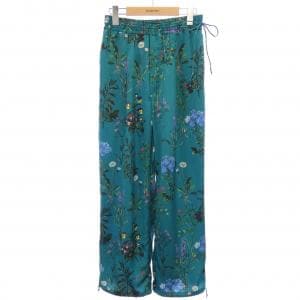 ティッカ TICCA 0241416422 パンツ