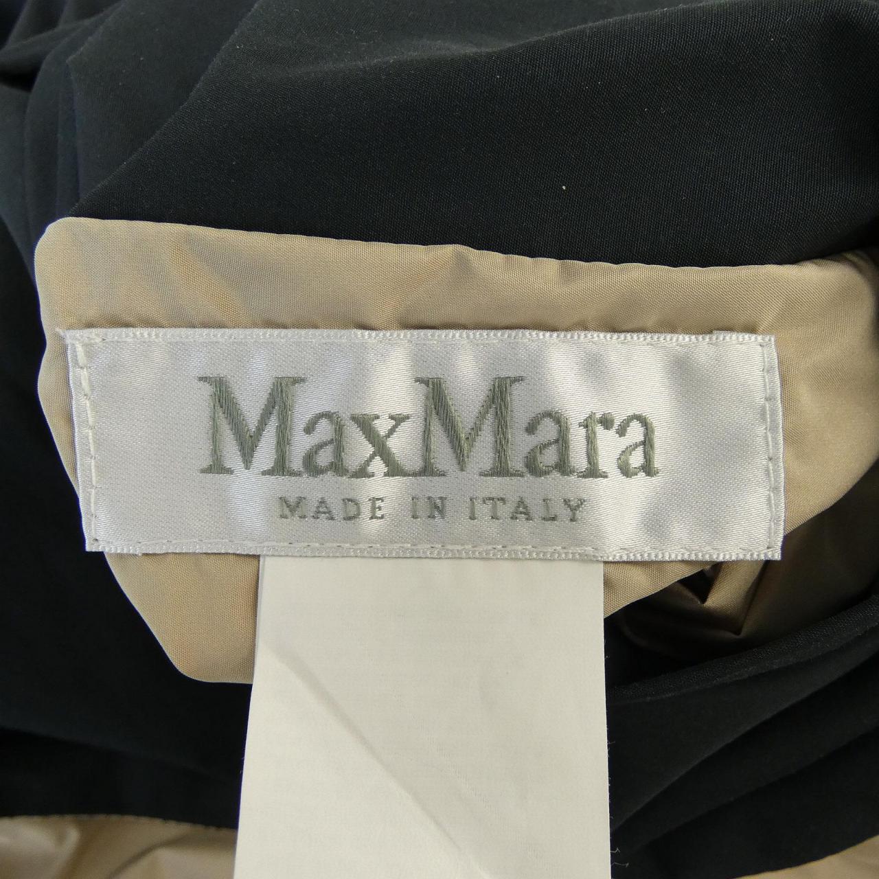 マックスマーラ Max Mara 102103 コート