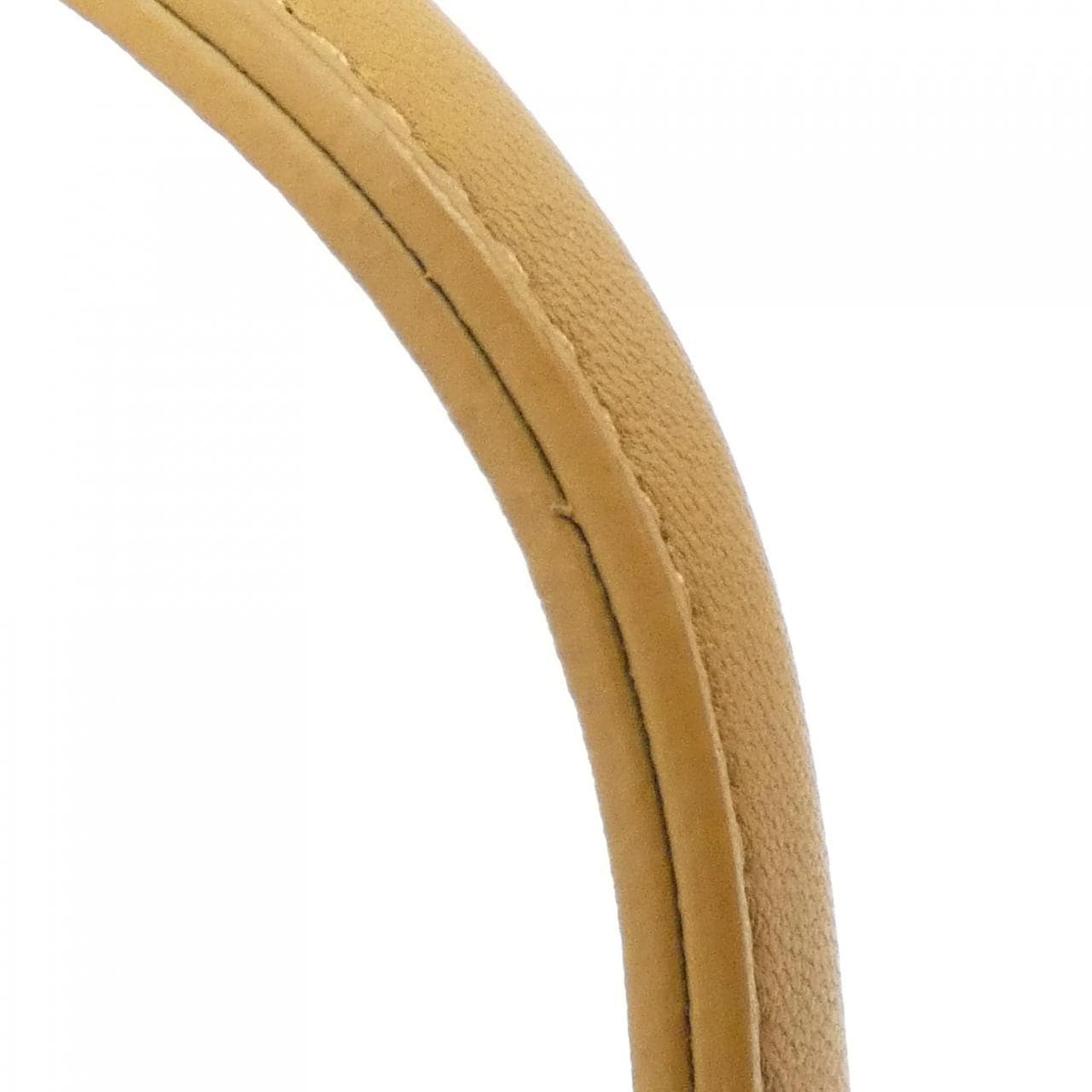 ボッテガヴェネタ 709341 VMAY1 バッグ