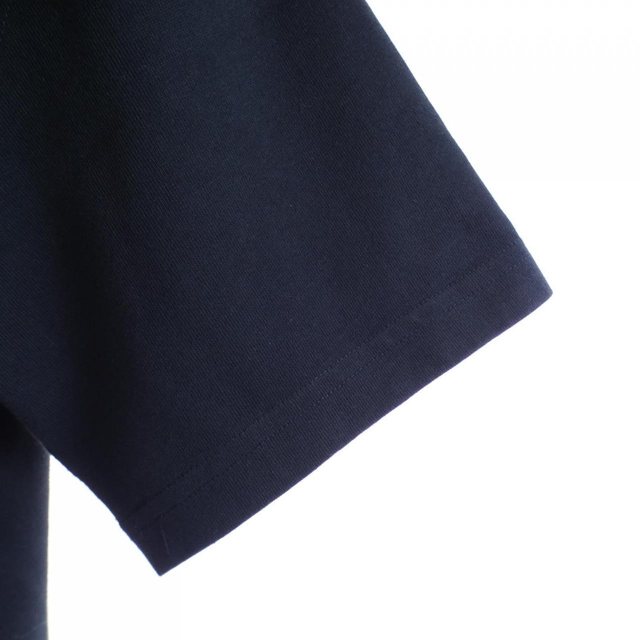 ディオール DIOR 243J685B0554 Tシャツ