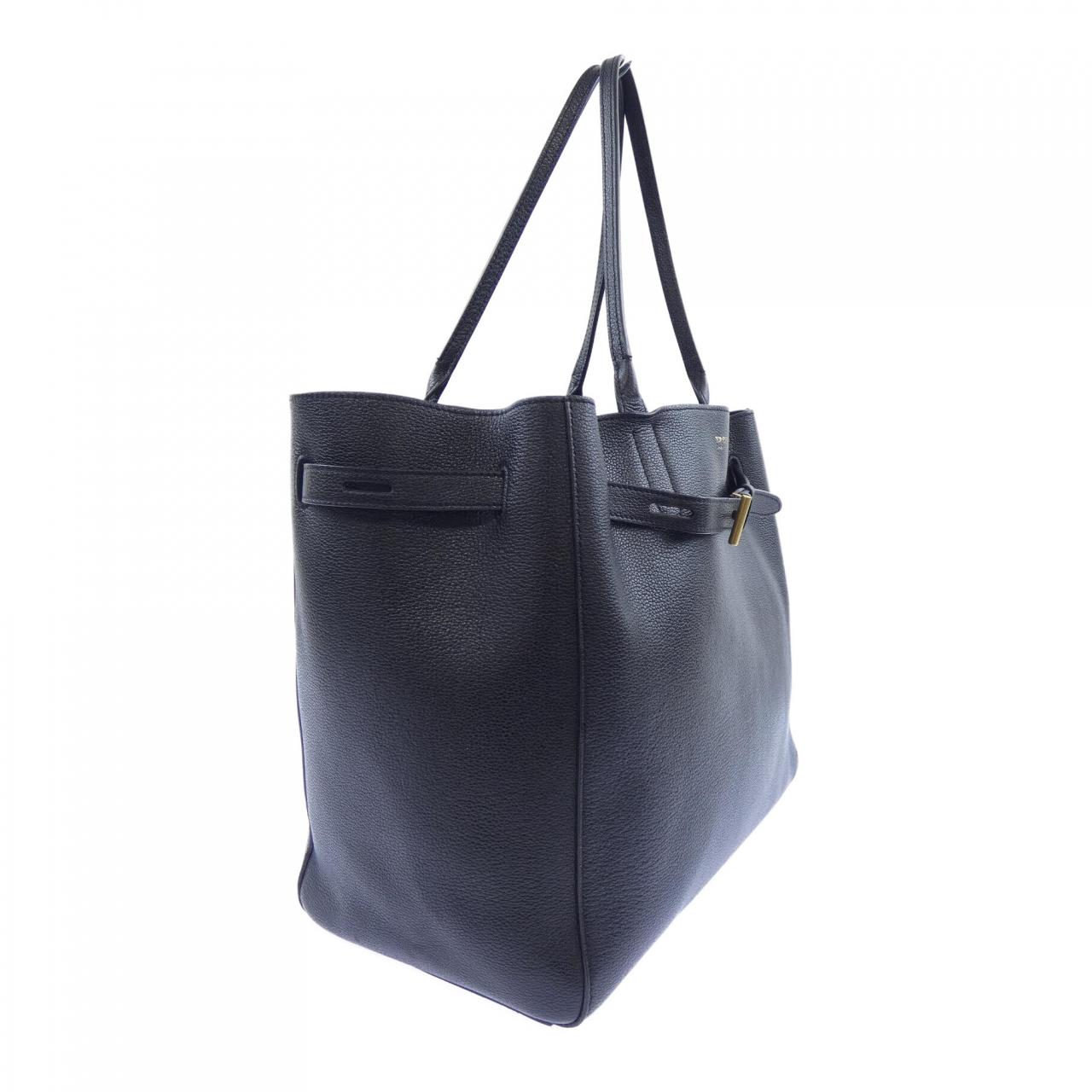 トムフォード TOM FORD BAG