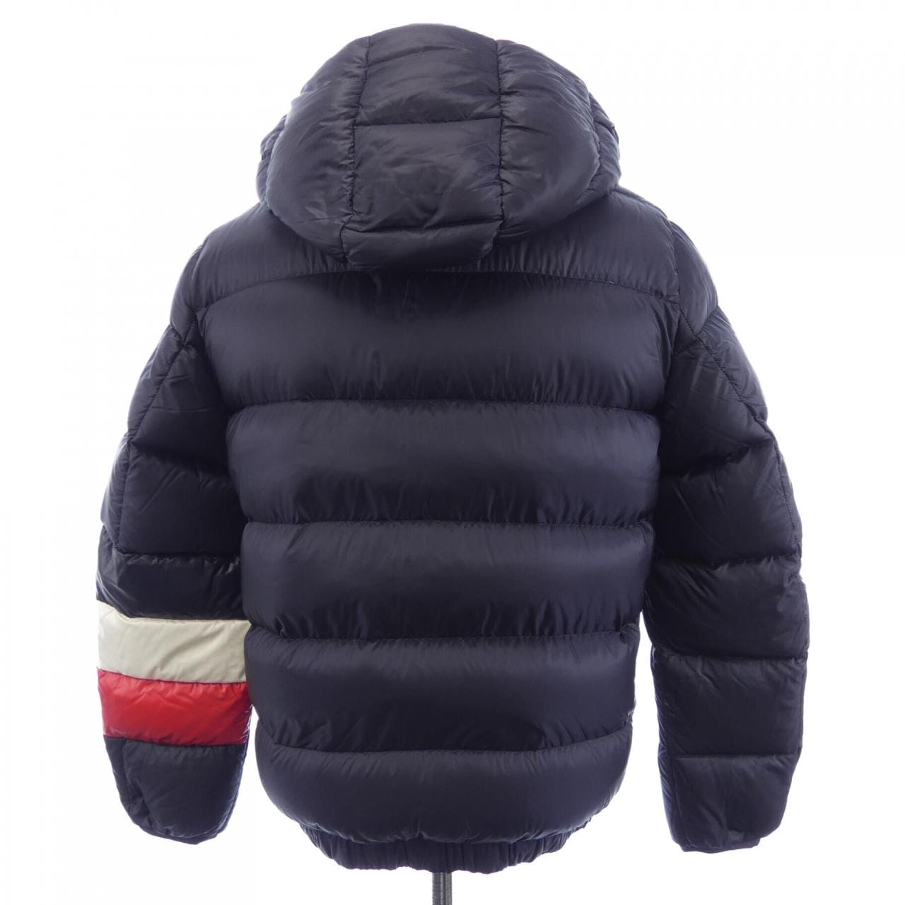 モンクレール MONCLER WILLM ダウンジャケット