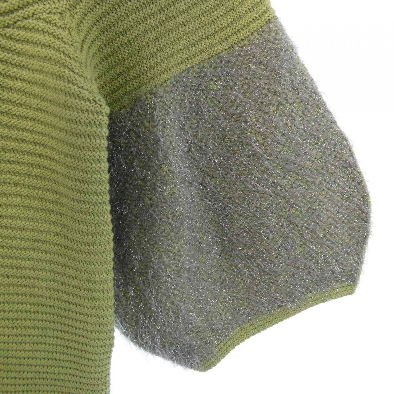 プライド PRIDE ニット