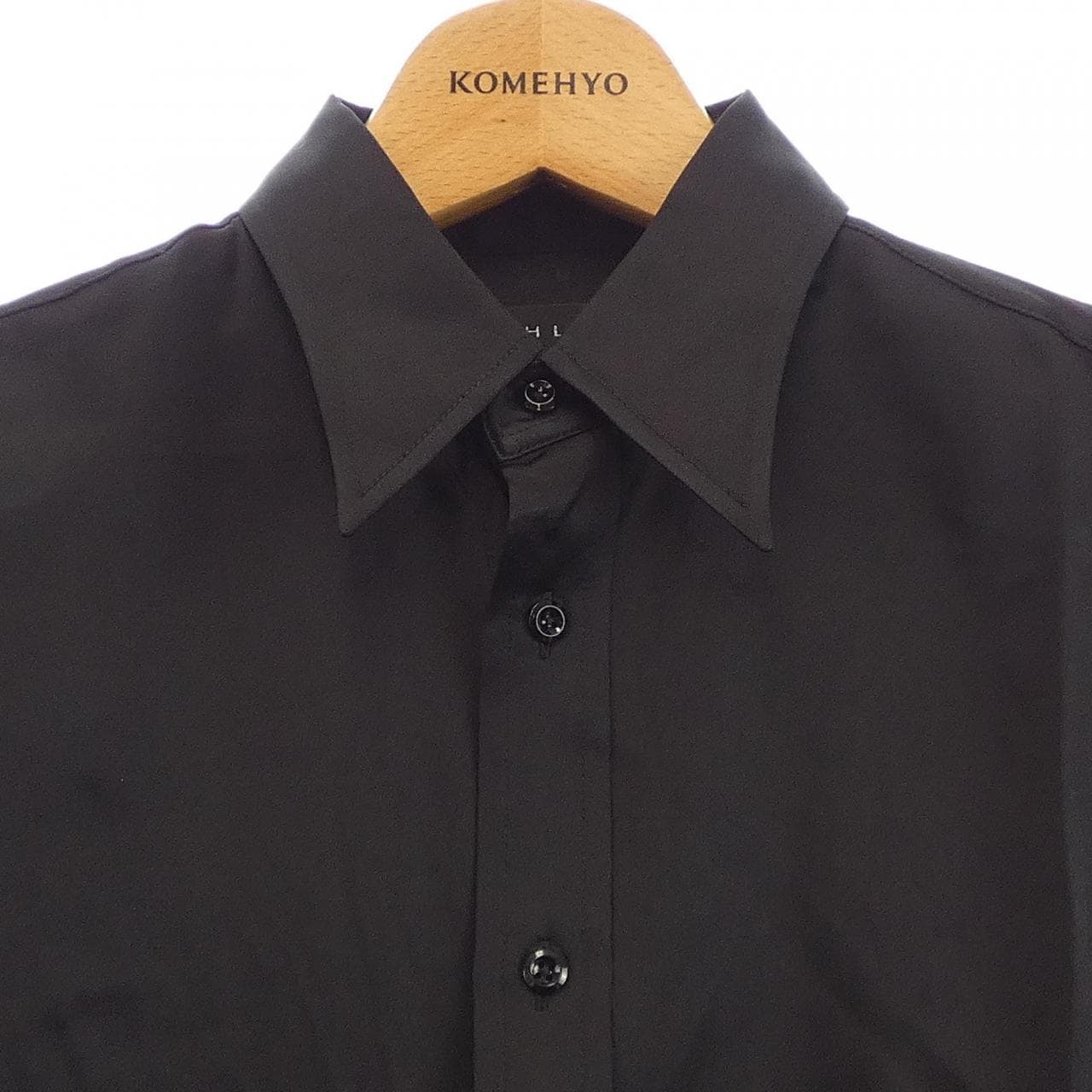 ラルフローレン RALPH LAUREN シャツ