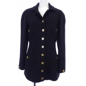 【ヴィンテージ】シャネル CHANEL 21627B57 ジャケット