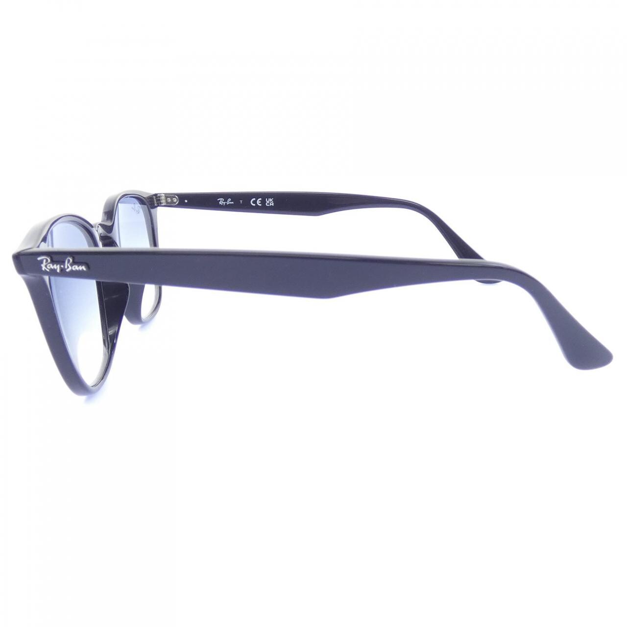 レイバン Ray Ban RB4258F SUNGLASSES