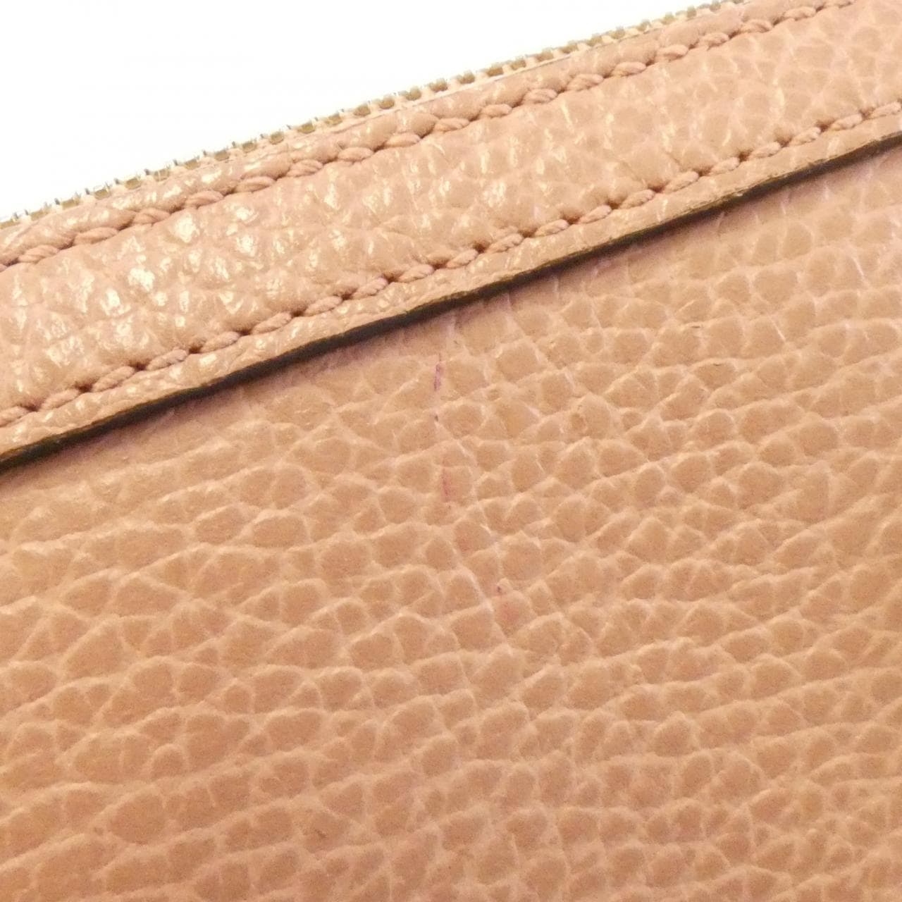 グッチ 449661 CAO0G バッグ