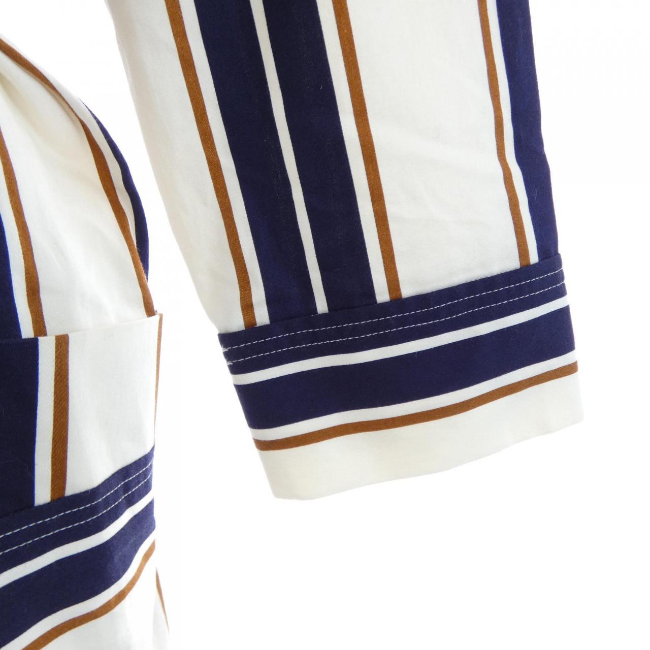 トリーバーチ TORY BURCH ワンピース