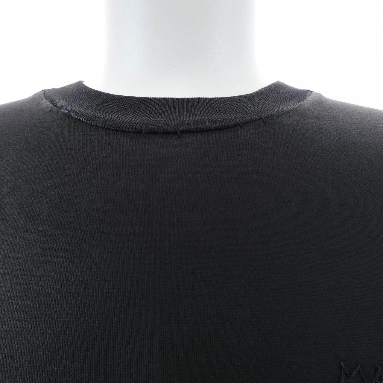 マルニ MARNI HUMU0223GS Tシャツ