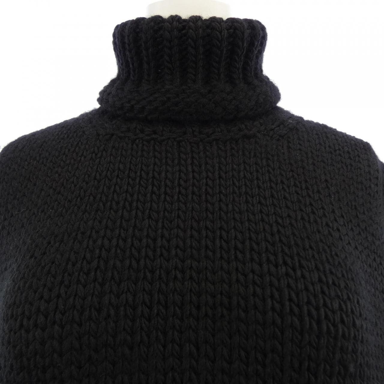 ルイヴィトン LOUIS VUITTON FRKW23MYD ニット
