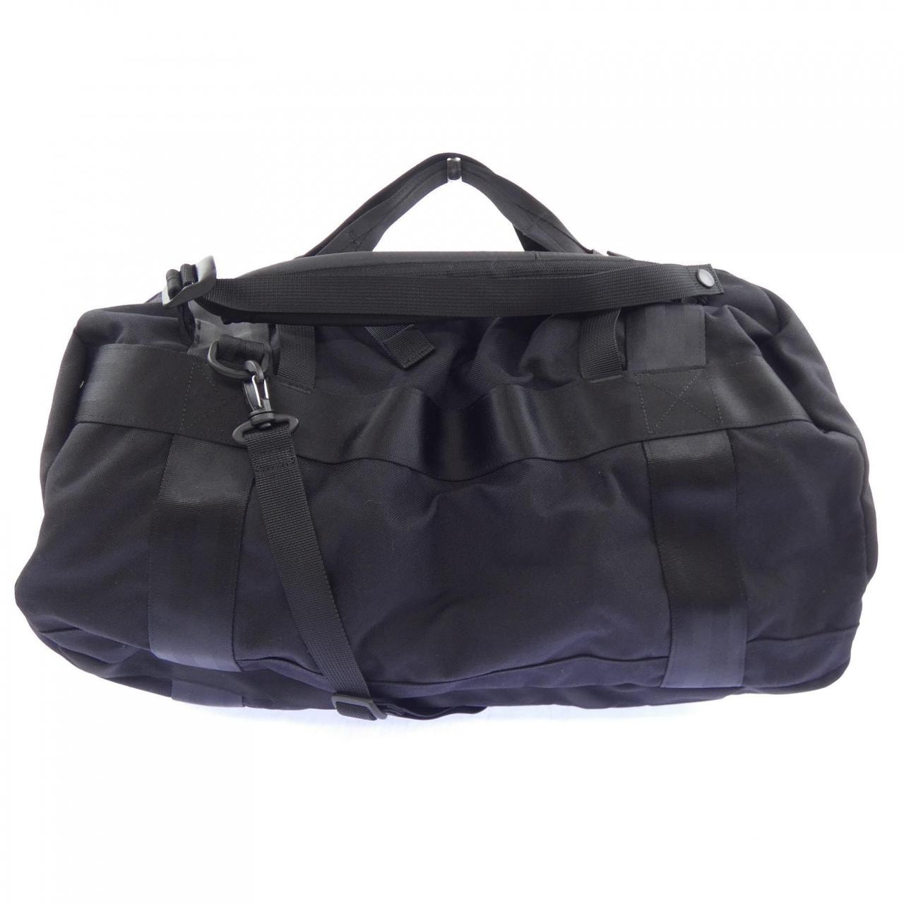 ポーター PORTER 853-07995 BAG