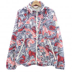 モンクレール MONCLER ORNAIN ブルゾン