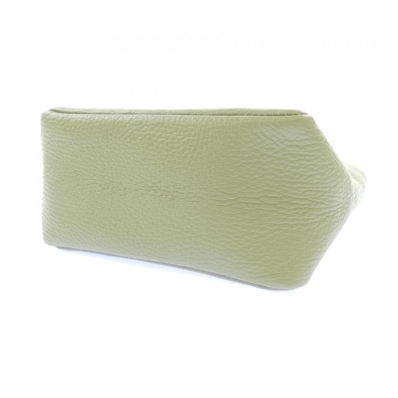 ヤングアンドオルセン YOUNG&OLSEN BAG