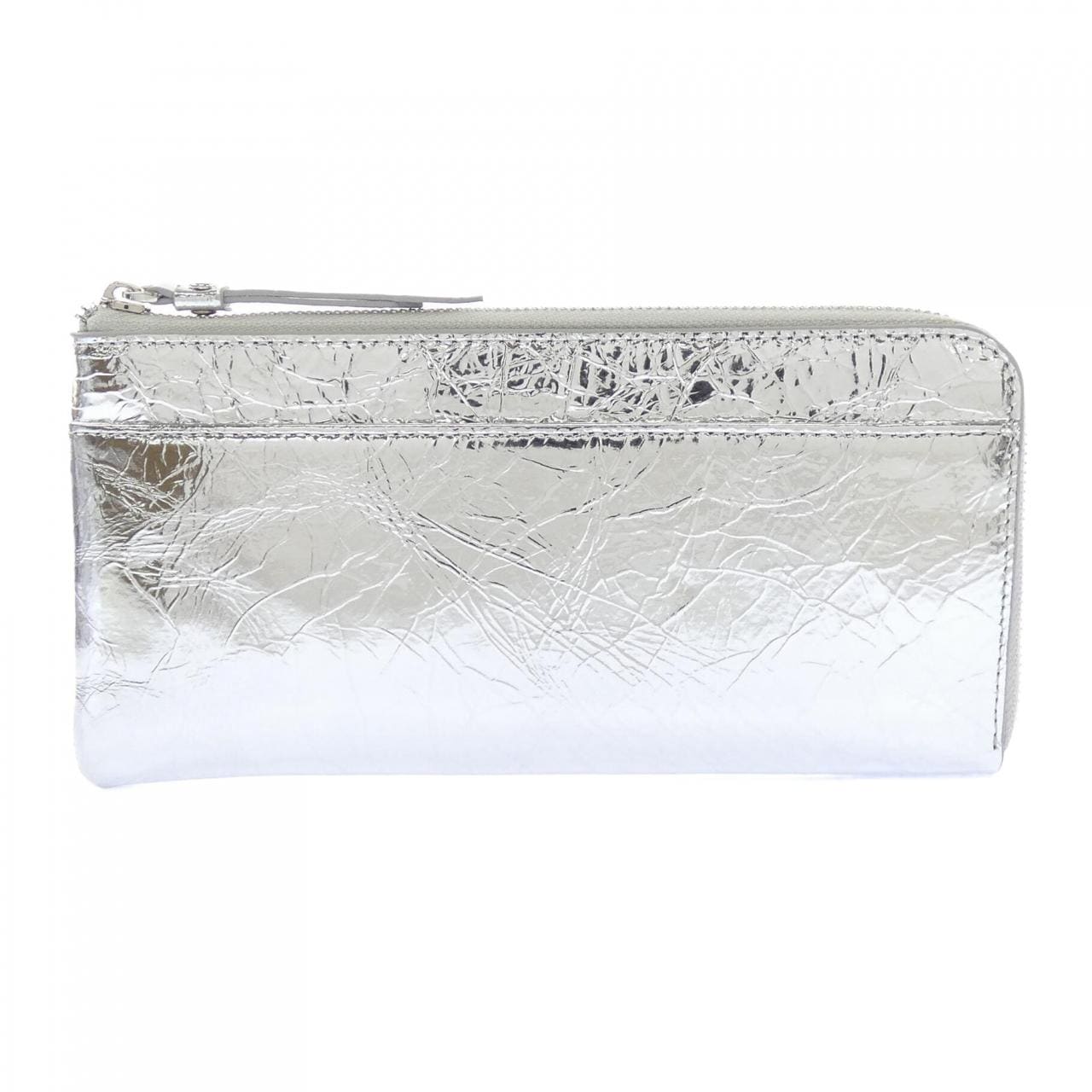 raficaro WALLET