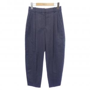 ステラマッカートニー STELLA MCCARTNEY パンツ