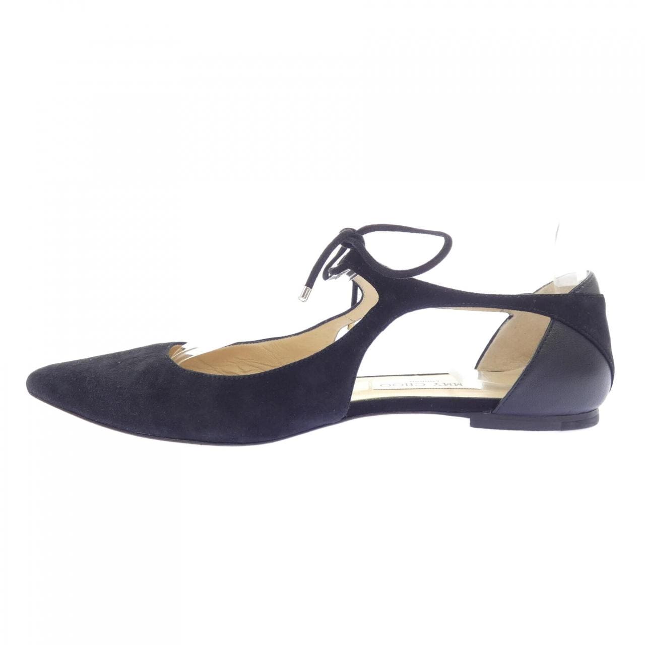 ジミーチュウ JIMMY CHOO シューズ