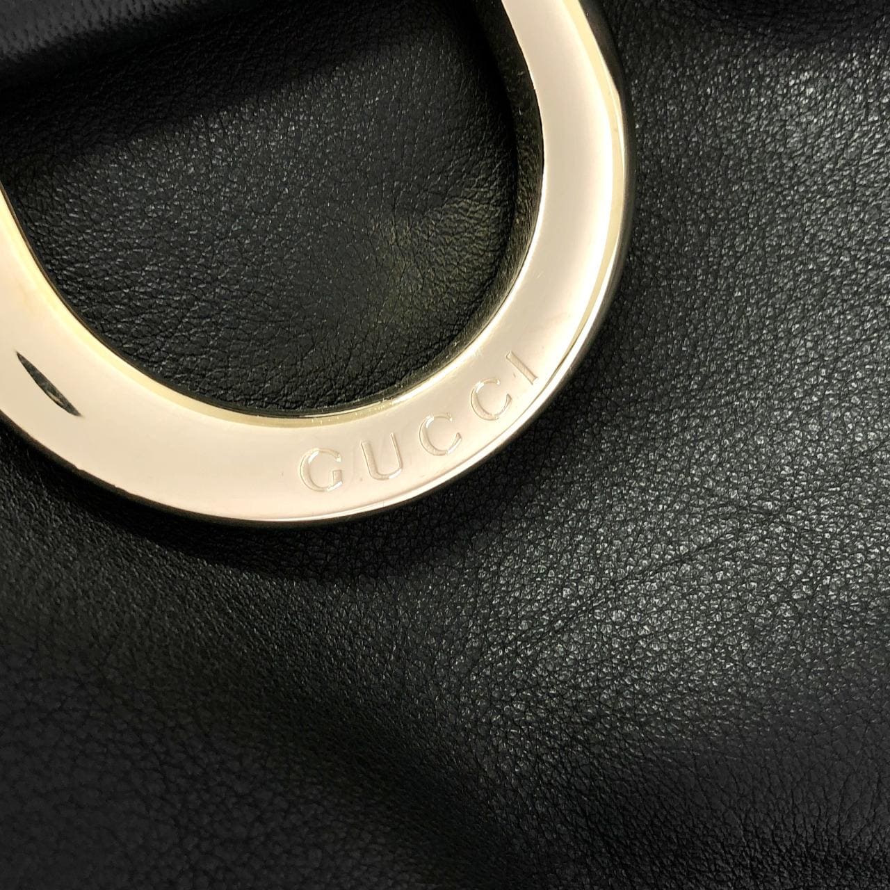 グッチ 189835 ショルダーバッグ