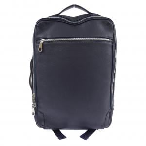 CIMABUE BAG