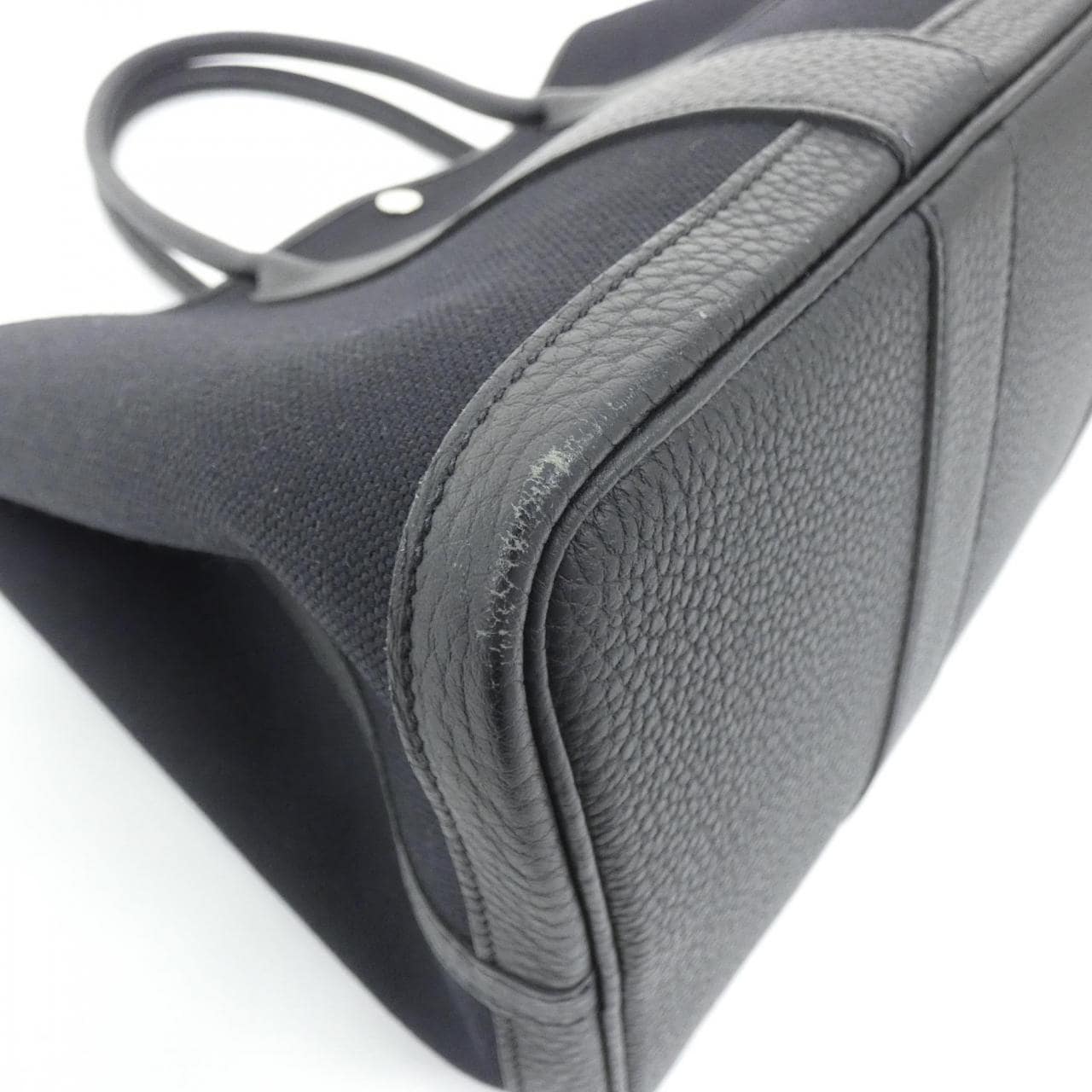 エルメス ガーデン パーティ 36cm 069576CK バッグ