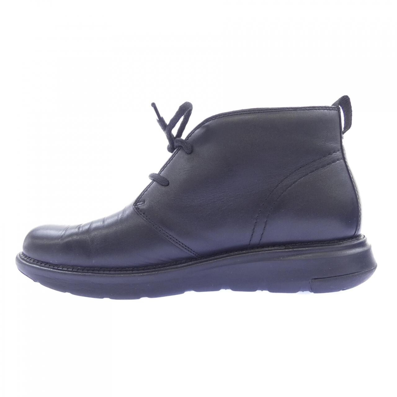 コールハーン COLE HAAN シューズ