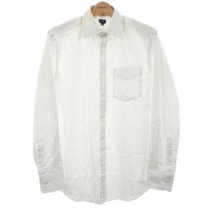 ポールスミスロンドン Paul Smith LONDON PL-WR-74807 シャツ