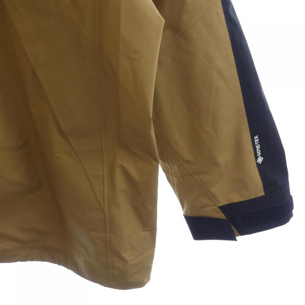 ザノースフェイス THE NORTH FACE NPW254HK パーカー