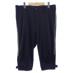 グラウンドワイ GROUND Y GP-P19-900 パンツ