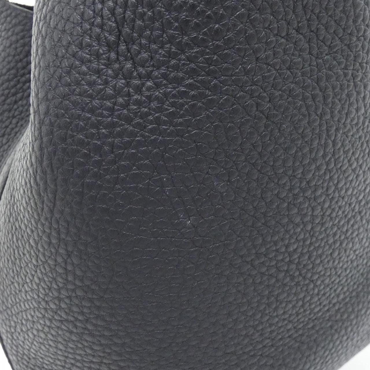 エルメス ピコタン ロック PM 056289CK バッグ