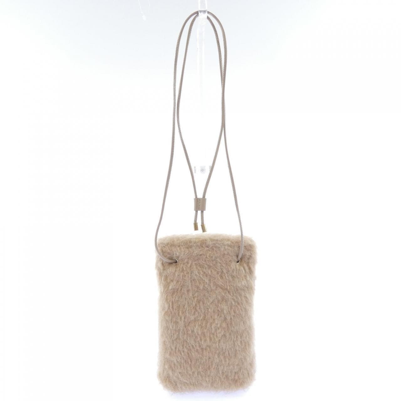 マックスマーラ Max Mara BAG