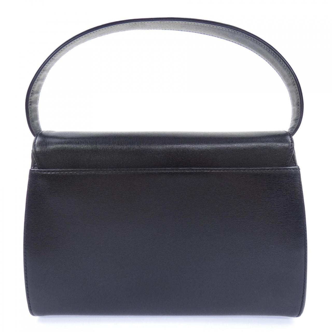 U BY UNGARO BAG