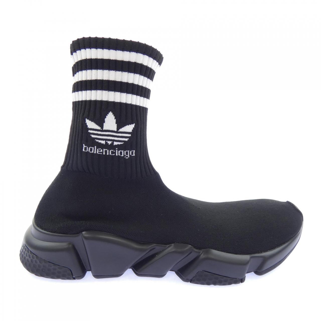バレンシアガ BALENCIAGA 717591 WBDV1 スニーカー