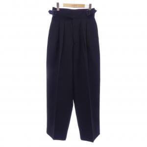 ザリラクス THE RERACS 26SS-REPT-290L-J パンツ