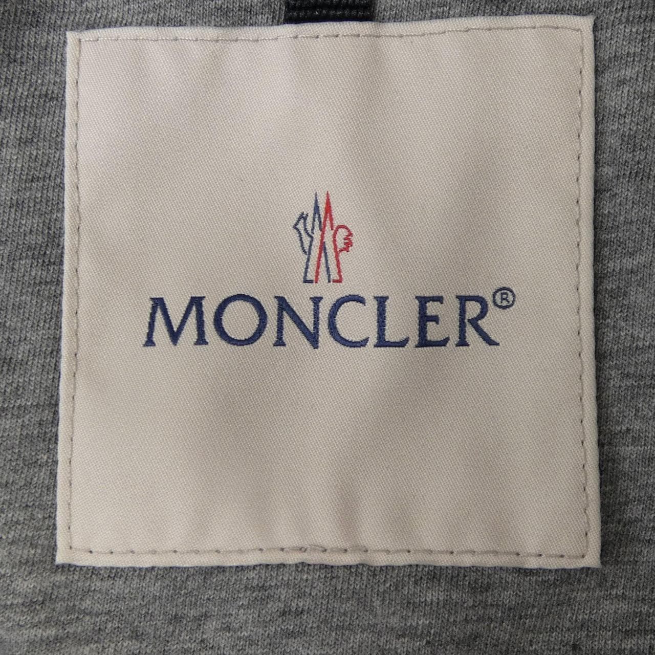 モンクレール MONCLER MEIDASSA ブルゾン