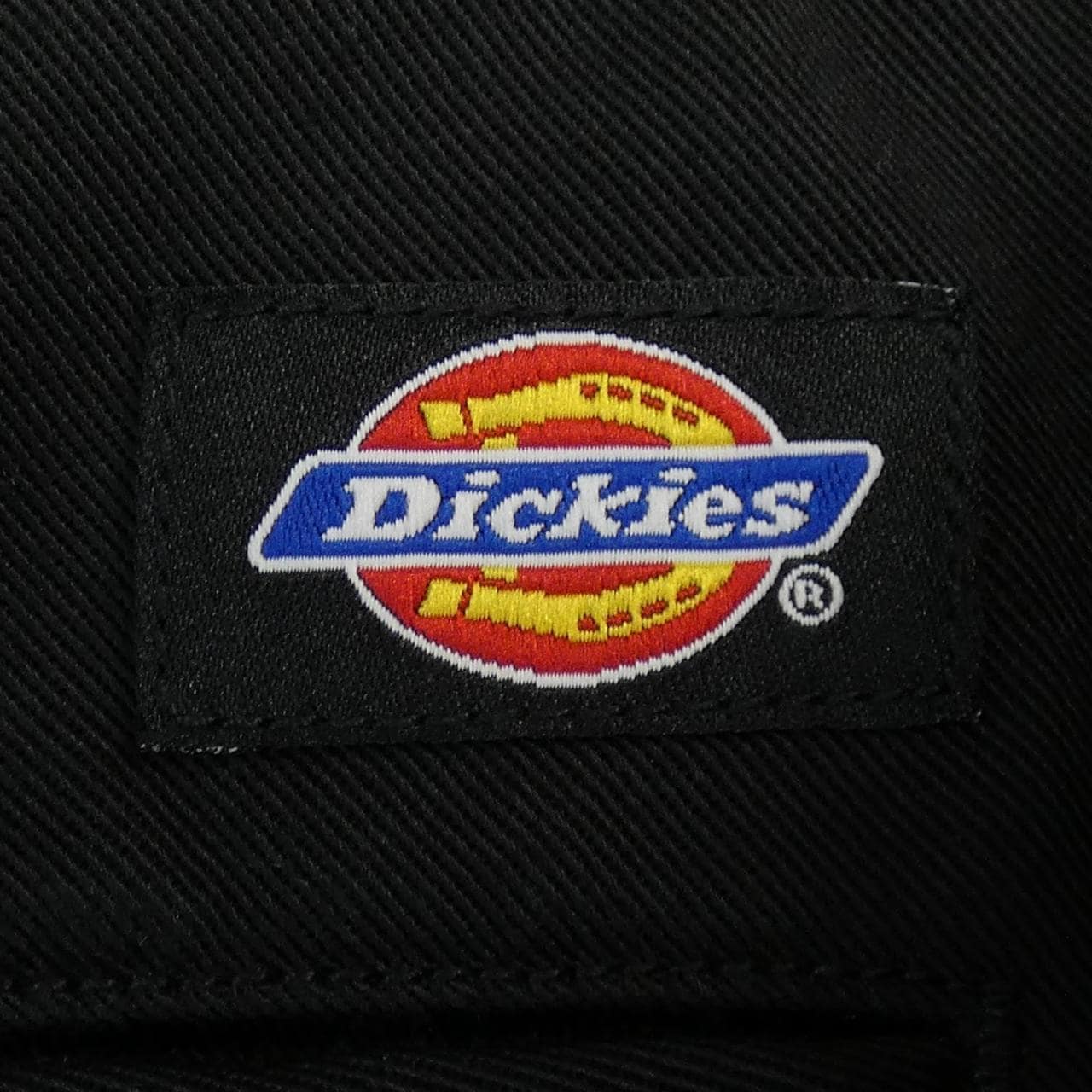 DICKIES パンツ