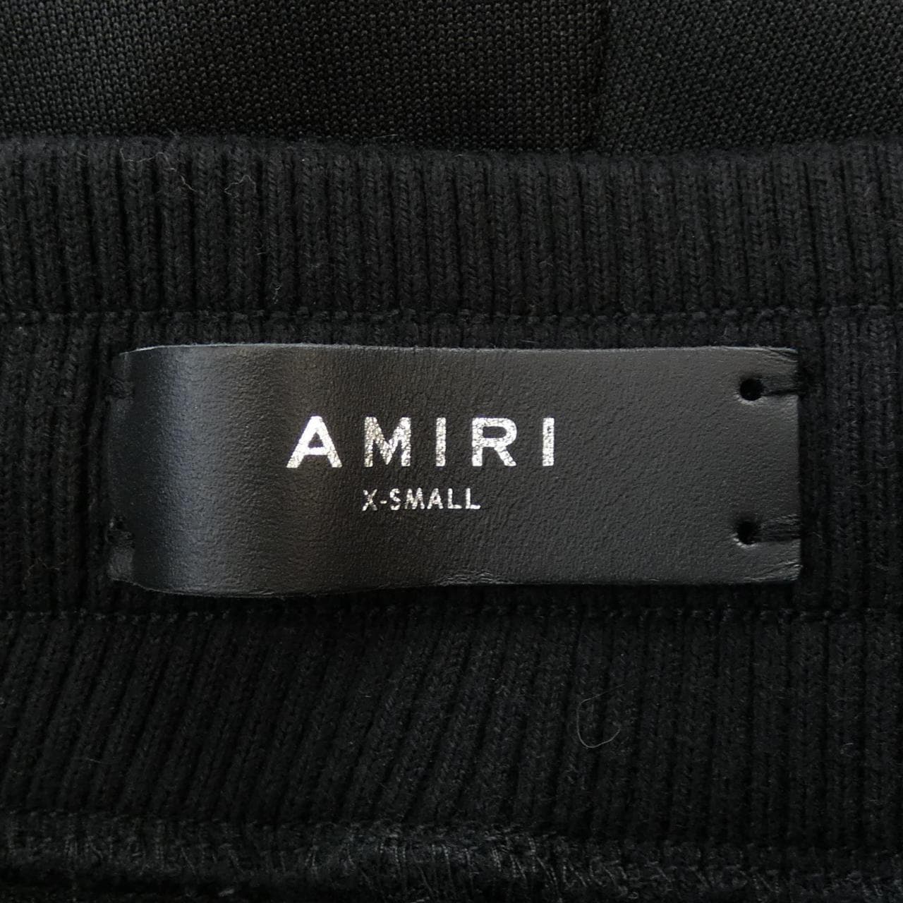 AMIRI pants