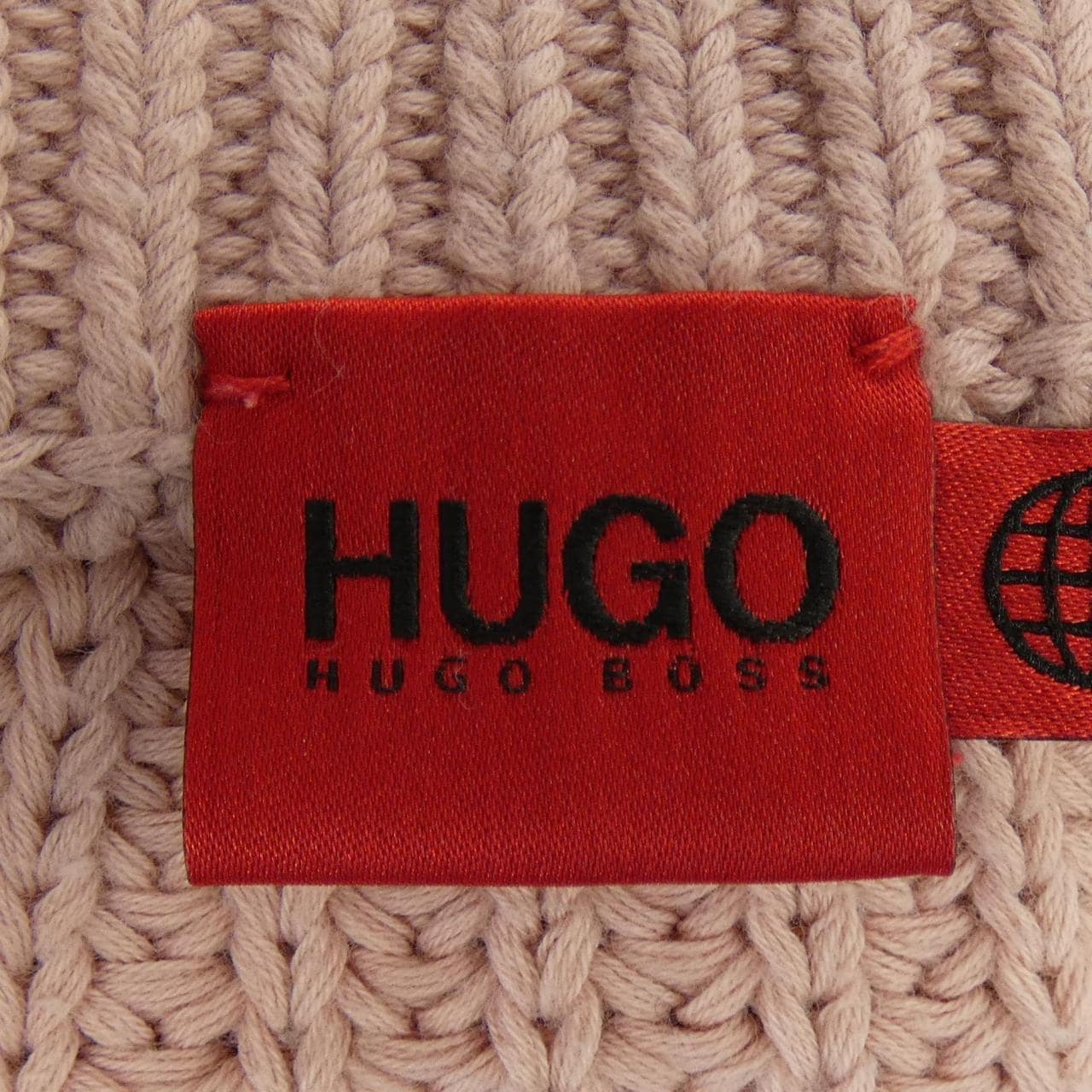 Hugo Boss HUGO BOSS針織衫